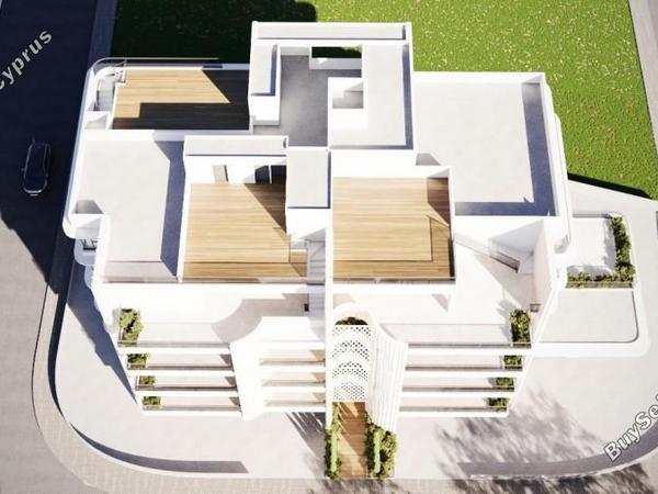 3 bedroom penthouse for sale faneromeni larnaca 7734599 image 10160212