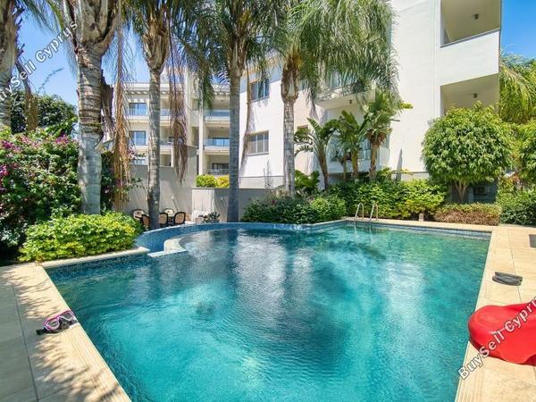 3 bedroom penthouse for sale potamos germasogeias limassol 7736599 image 10181250