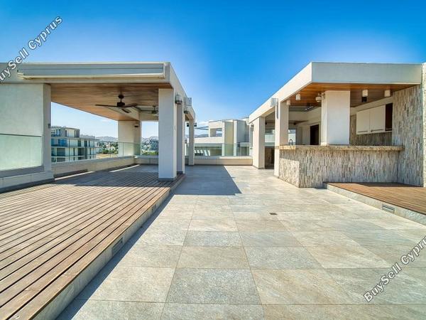 3 bedroom penthouse for sale potamos germasogeias limassol 7736599 image 10181251