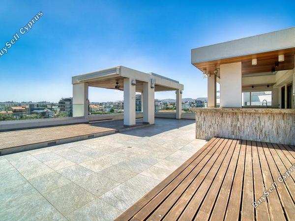 3 bedroom penthouse for sale potamos germasogeias limassol 7736599 image 10181252
