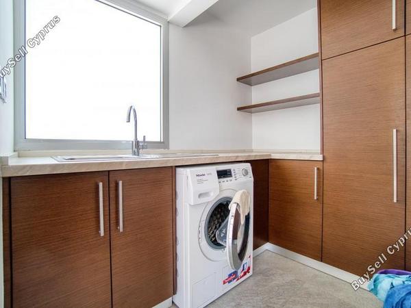 3 bedroom penthouse for sale potamos germasogeias limassol 7736599 image 10181253