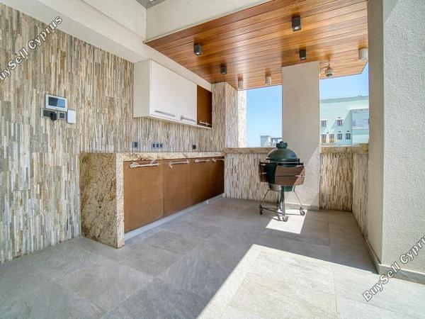 3 bedroom penthouse for sale potamos germasogeias limassol 7736599 image 10181254