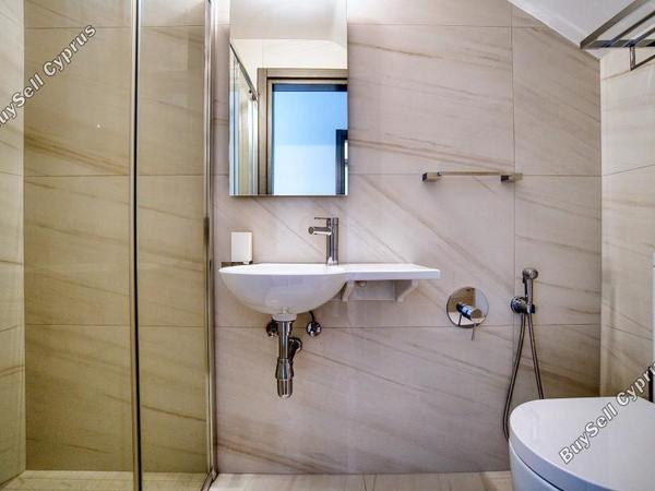 3 bedroom penthouse for sale potamos germasogeias limassol 7736599 image 10181255