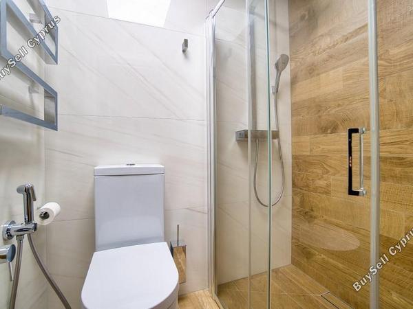 3 bedroom penthouse for sale potamos germasogeias limassol 7736599 image 10181256
