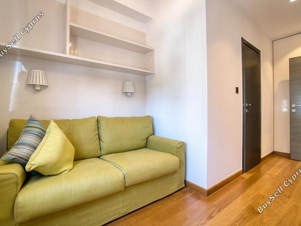 3 bedroom penthouse for sale potamos germasogeias limassol 7736599 image 10181257