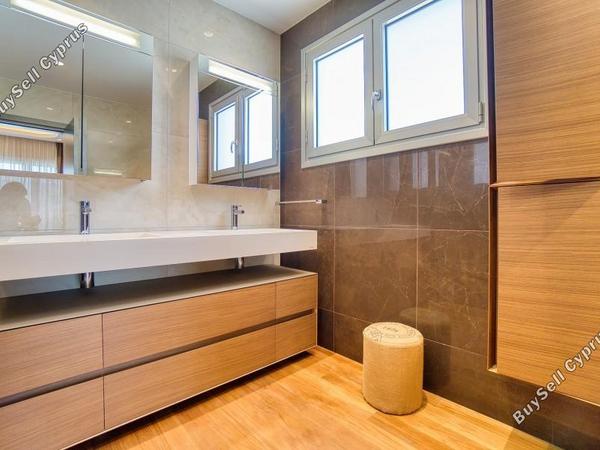 3 bedroom penthouse for sale potamos germasogeias limassol 7736599 image 10181258