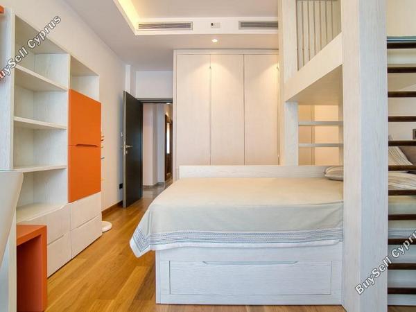 3 bedroom penthouse for sale potamos germasogeias limassol 7736599 image 10181259