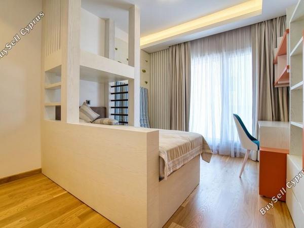 3 bedroom penthouse for sale potamos germasogeias limassol 7736599 image 10181260