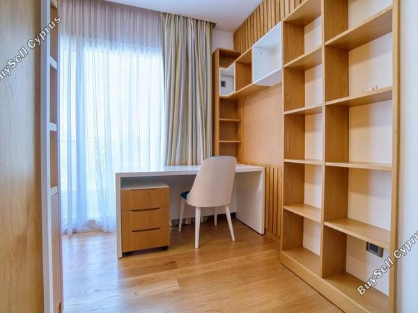 3 bedroom penthouse for sale potamos germasogeias limassol 7736599 image 10181261