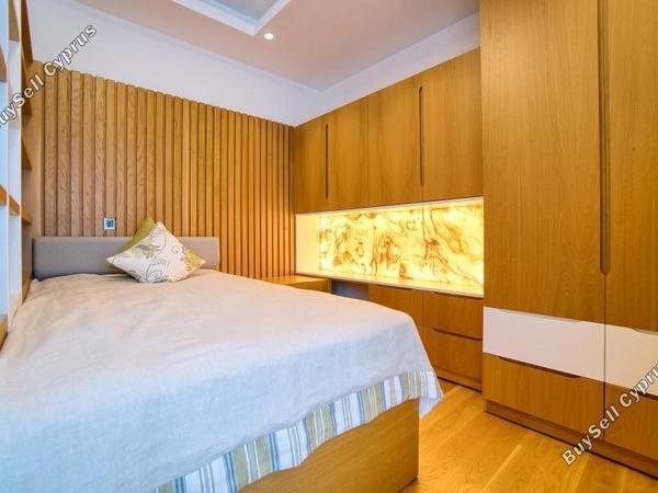 3 bedroom penthouse for sale potamos germasogeias limassol 7736599 image 10181262