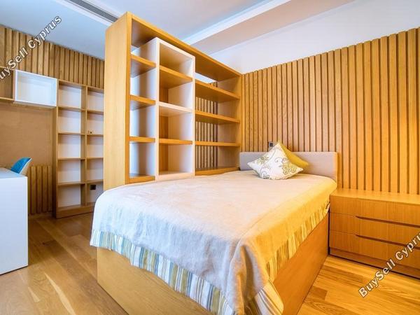 3 bedroom penthouse for sale potamos germasogeias limassol 7736599 image 10181263