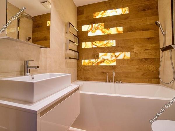 3 bedroom penthouse for sale potamos germasogeias limassol 7736599 image 10181264