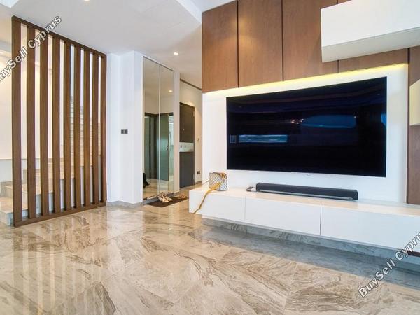 3 bedroom penthouse for sale potamos germasogeias limassol 7736599 image 10181265