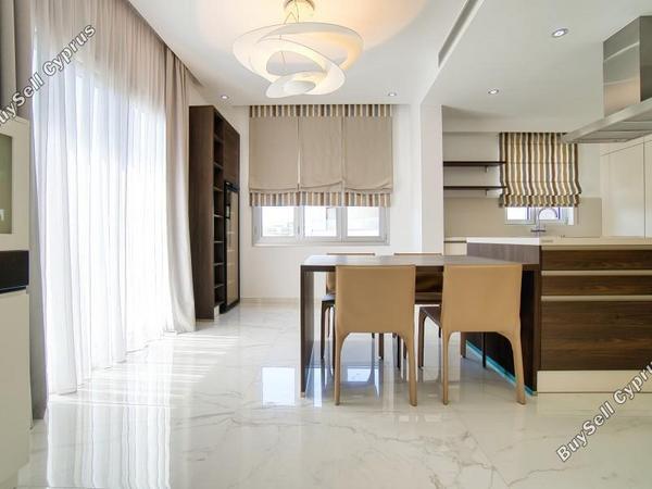 3 bedroom penthouse for sale potamos germasogeias limassol 7736599 image 10181266