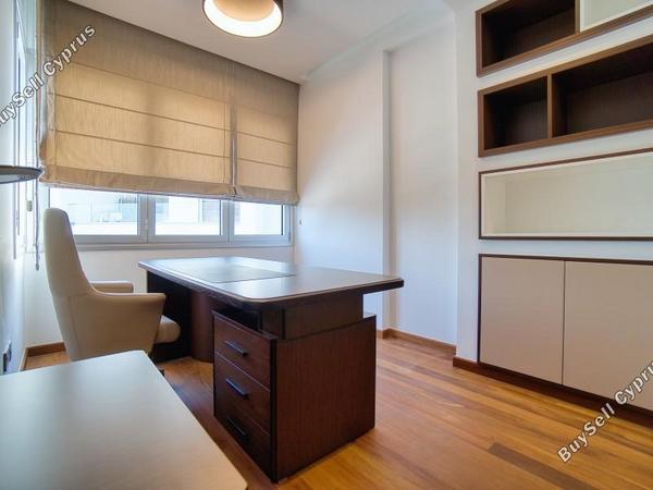3 bedroom penthouse for sale potamos germasogeias limassol 7736599 image 10181267