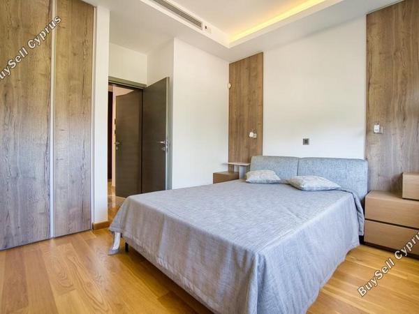 3 bedroom penthouse for sale potamos germasogeias limassol 7736599 image 10181268