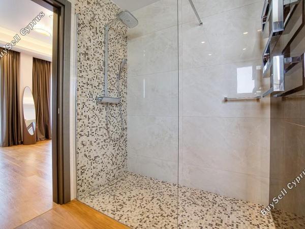 3 bedroom penthouse for sale potamos germasogeias limassol 7736599 image 10181269