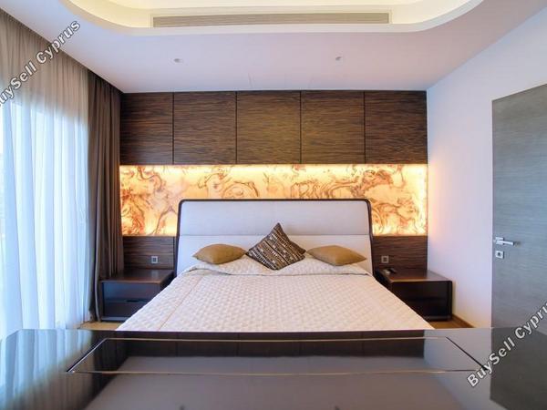 3 bedroom penthouse for sale potamos germasogeias limassol 7736599 image 10181270