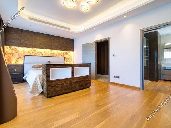 3 bedroom penthouse for sale potamos germasogeias limassol 7736599 image 10181271