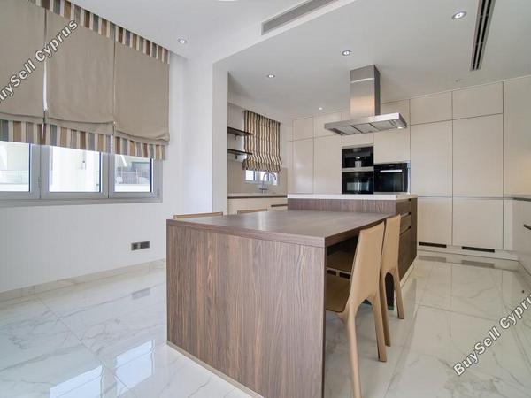 3 bedroom penthouse for sale potamos germasogeias limassol 7736599 image 10181272
