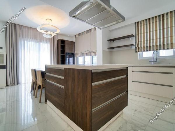 3 bedroom penthouse for sale potamos germasogeias limassol 7736599 image 10181273