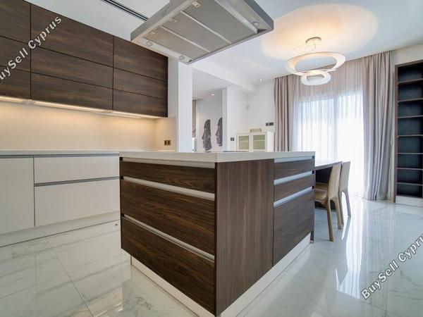 3 bedroom penthouse for sale potamos germasogeias limassol 7736599 image 10181274