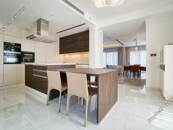 3 bedroom penthouse for sale potamos germasogeias limassol 7736599 image 10181275