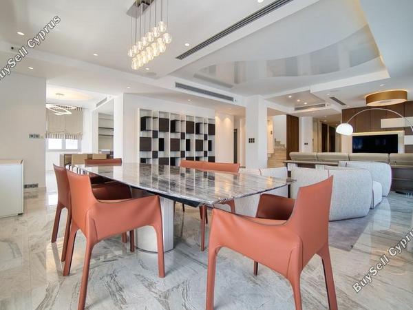 3 bedroom penthouse for sale potamos germasogeias limassol 7736599 image 10181276