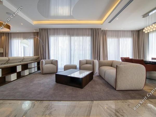 3 bedroom penthouse for sale potamos germasogeias limassol 7736599 image 10181277