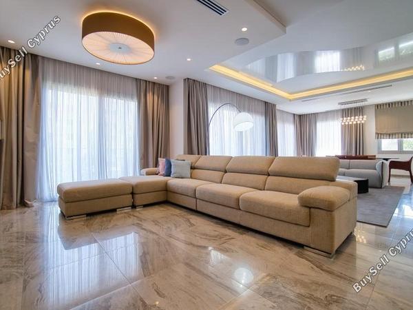 3 bedroom penthouse for sale potamos germasogeias limassol 7736599 image 10181278