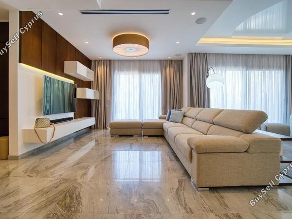 3 bedroom penthouse for sale potamos germasogeias limassol 7736599 image 10181279