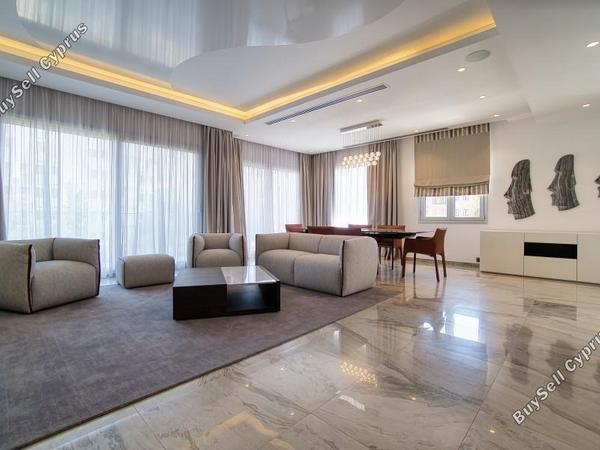 3 bedroom penthouse for sale potamos germasogeias limassol 7736599 image 10181280