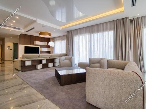 3 bedroom penthouse for sale potamos germasogeias limassol 7736599 image 10181281