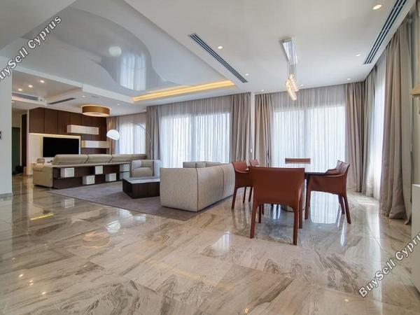 3 bedroom penthouse for sale potamos germasogeias limassol 7736599 image 10181282