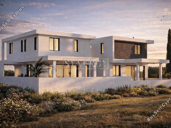 3 bedroom semi detached house for sale latsia nicosia 8317599 image 14196774
