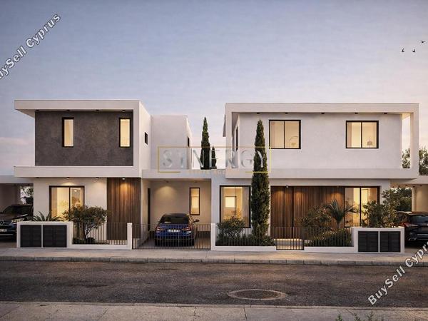 3 bedroom semi detached house for sale latsia nicosia 8317599 image 14196776