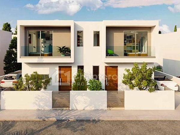 3 bedroom semi detached house for sale mandria pafou paphos 8442599 image 15049641