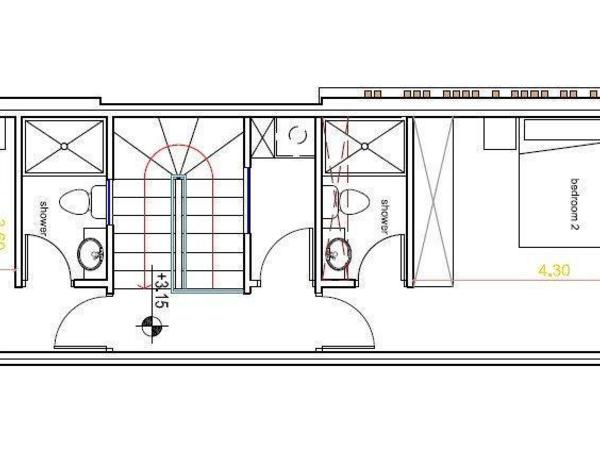 3 bedroom town house for sale chlorakas paphos 1425599 image 13025637