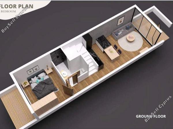 3 bedroom town house for sale chlorakas paphos 1425599 image 13025640