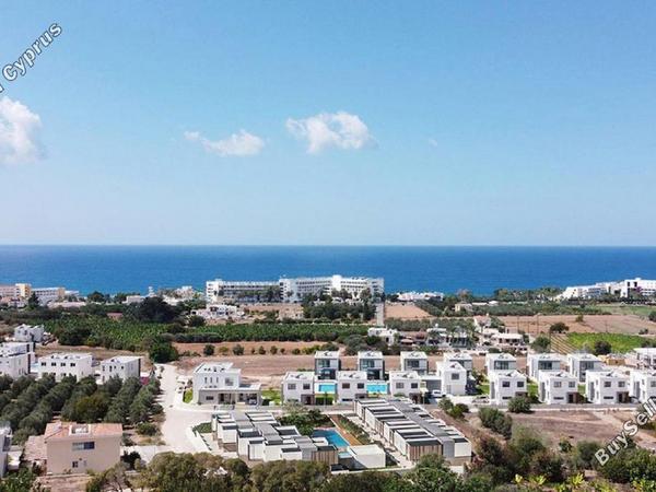 3 bedroom town house for sale chlorakas paphos 1425599 image 13025641