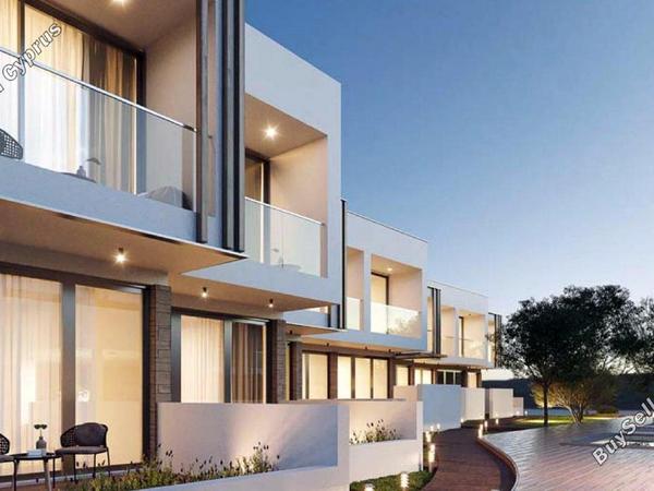 3 bedroom town house for sale chlorakas paphos 1425599 image 13025642