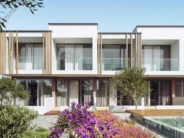 3 bedroom town house for sale chlorakas paphos 1425599 image 13025643