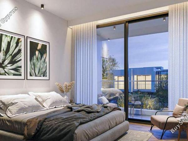 3 bedroom town house for sale chlorakas paphos 1425599 image 13025646