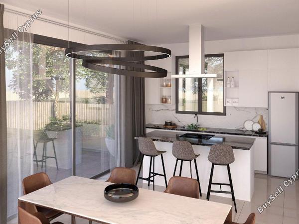 3 bedroom town house for sale chlorakas paphos 1425599 image 13025647