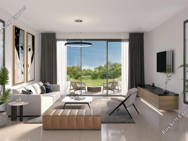 3 bedroom town house for sale chlorakas paphos 1425599 image 13025648