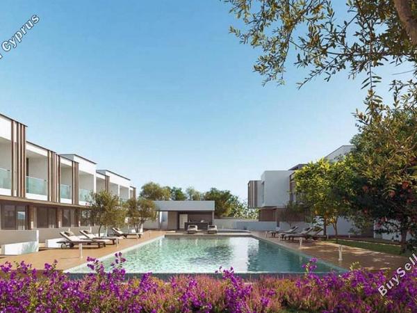 3 bedroom town house for sale chlorakas paphos 1425599 image 13025649