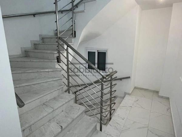 4 bedroom apartment for rent agios andreas nicosia nicosia 8748599 image 16466741