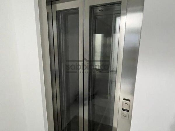 4 bedroom apartment for rent agios andreas nicosia nicosia 8748599 image 16466743