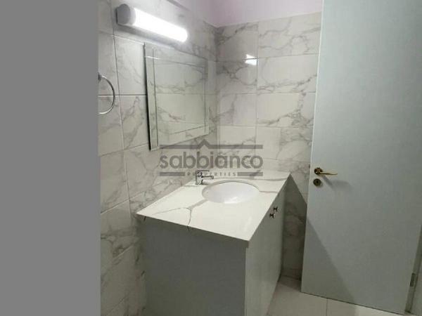 4 bedroom apartment for rent agios andreas nicosia nicosia 8748599 image 16466746