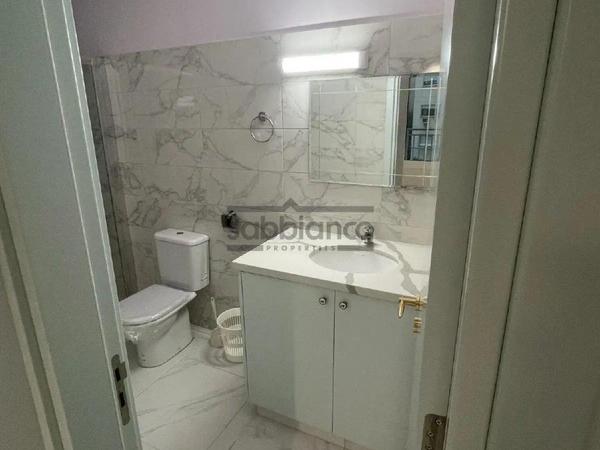 4 bedroom apartment for rent agios andreas nicosia nicosia 8748599 image 16466749